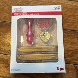 ❤️5/$25 +Bundle Sale | Buy Now or Add 5 items $7-$9 & Save! See Flyer